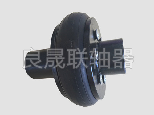 轮胎式联轴器厂家总结轮胎式联轴器的分类