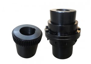 怎样延长鼓型齿式联轴器的使用寿命?