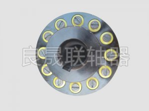 梅花联轴器调质处理