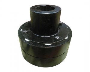 弹性套柱销联轴器和弹性柱销联轴器的区别是什么呢?